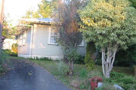 Photo of property in 24 O'halloran Road, Howick, Auckland, 2014