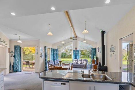 Photo of property in 81b Horrell Road, Morrinsville, 3374