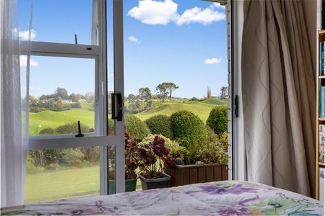 Photo of property in 20 Philip Street, Putaruru, 3411