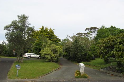 Photo of property in 29 Sarah Todd Lane, Waimauku, 0812