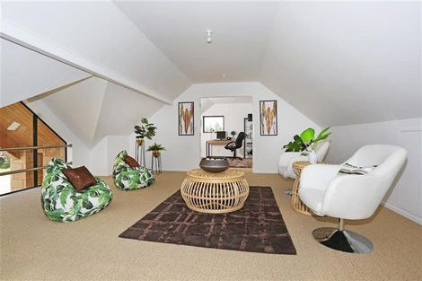 Photo of property in 162 Lewis Road, Karaka, Papakura, 2580