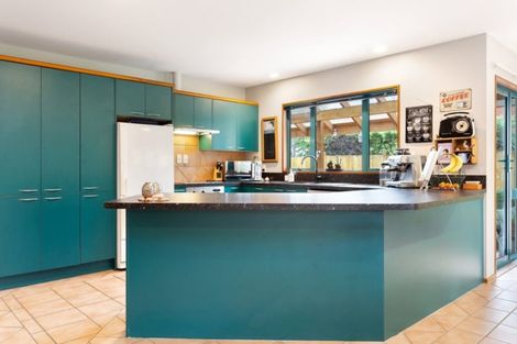 Photo of property in 20 Milesbrook Close, Rangiora, 7400