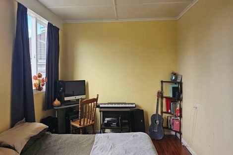 Photo of property in 11 Omapere Road, Kaikohe, 0405