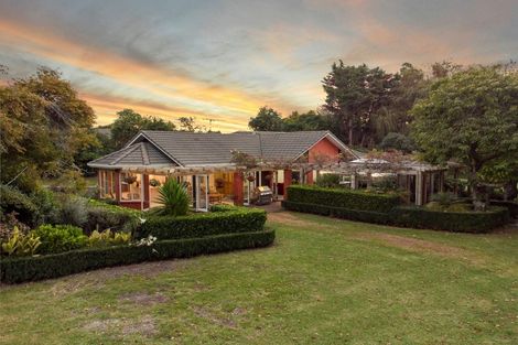 Photo of property in 21 Miles Lane, Tauriko, Tauranga, 3110