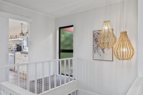 Photo of property in 9 Sefton Street, Ohauiti, Tauranga, 3112