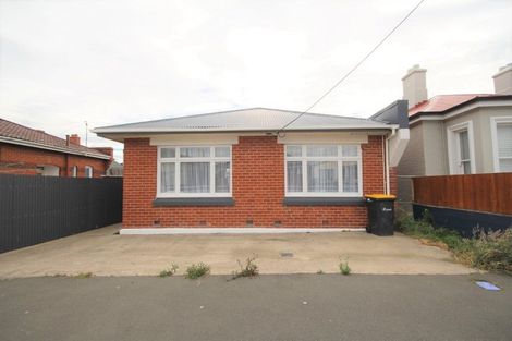 Photo of property in 4 Hall Street, South Dunedin, Dunedin, 9012