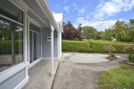 Photo of property in 29 Spenser Street, Milton, 9220