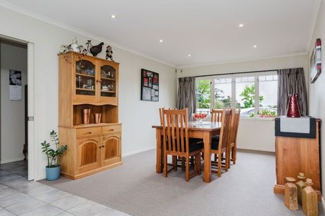 Photo of property in 71b Gregg Street, Dannevirke, 4930