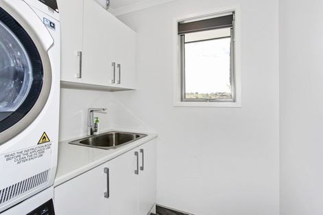 Photo of property in 7 Wingfield Road, Pokeno, 2402