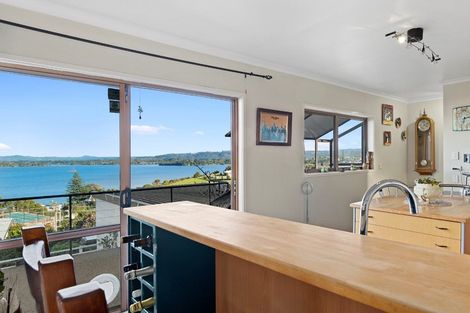 Photo of property in 49 Coppelia Avenue, Omokoroa, 3114