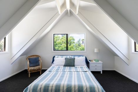 Photo of property in 126a Ocean Beach Road, Tairua, 3508