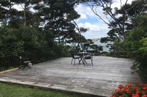 Photo of property in 163 Attwood Road, Paremoremo, Auckland, 0632