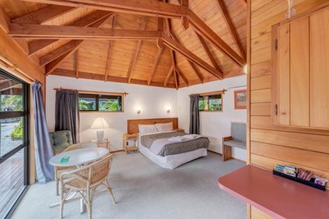 Photo of property in 223 Main Sh25 Road, Tairua, 3508