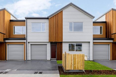 Photo of property in 5 Victor Way, Hamilton Lake, Hamilton, 3204