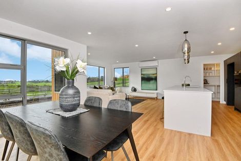 Photo of property in 80 Wetere Drive, Te Awamutu, 3800