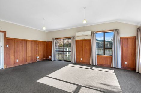 Photo of property in 15 Harrow Street, Phillipstown, Christchurch, 8011
