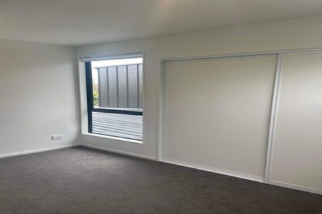 Photo of property in 109d Warrington Street, Mairehau, Christchurch, 8013