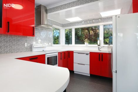 Photo of property in 115 Belford Street, Waverley, Dunedin, 9013