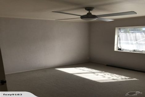 Photo of property in 317 Sinclair Terrace, Te Awamutu, 3800