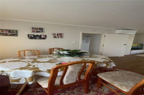 Photo of property in 16 Bassett Street, Dargaville, 0310