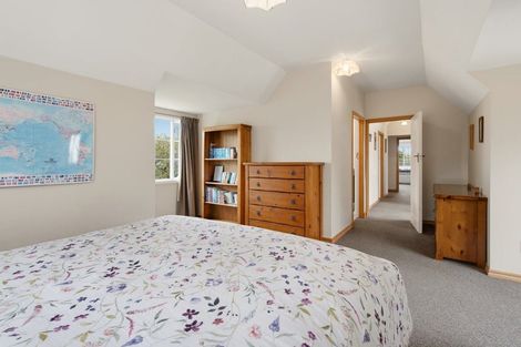 Photo of property in 9 Rempstone Drive, Halswell, Christchurch, 8025