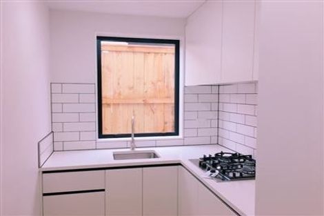 Photo of property in 36 Hikuawa Road, Flat Bush, Auckland, 2019