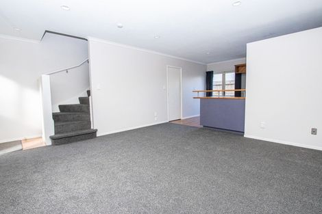 Photo of property in 39e Old Mill Street, Frankton, Hamilton, 3204