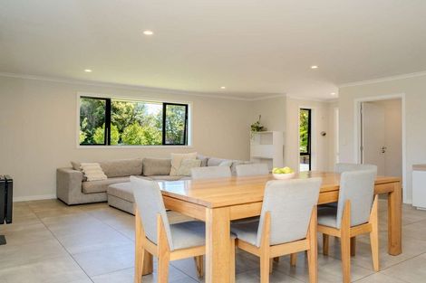 Photo of property in 134a Landing Road, Kerikeri, 0230