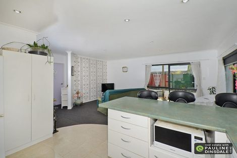 Photo of property in 65 Great North Road, Te Kamo, Whangarei, 0112