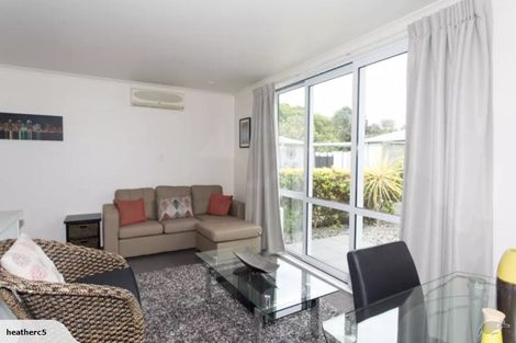 Photo of property in Villa Maria Hostel, 59 Halswell Street, Whanganui, Wanganui, 4500