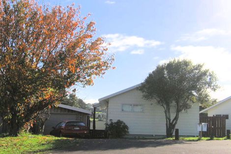 Photo of property in 23 Keri Anne Place, Goodwood Heights, Auckland, 2105