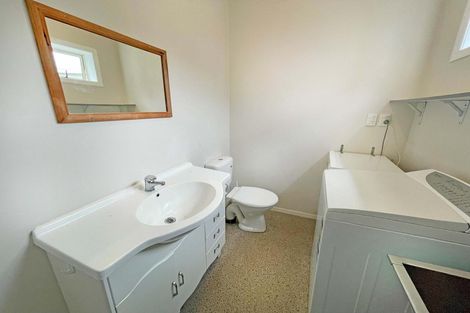 Photo of property in 615 Castle Street, North Dunedin, Dunedin, 9016