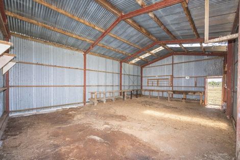 Photo of property in 268 Marychurch Road, Matangi, Cambridge, 3493