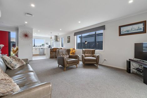 Photo of property in 9 Lulu Avenue, Chartwell, Hamilton, 3210