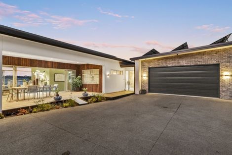 Photo of property in 83b Lynley Park Drive, Omokoroa, 3114
