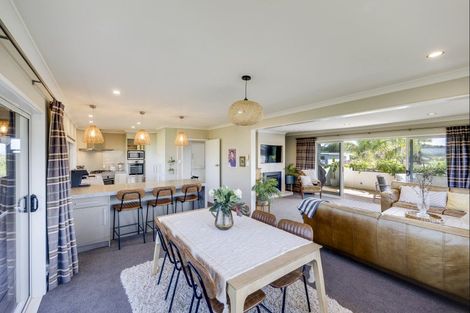 Photo of property in 230 Te Awa Avenue, Awatoto, Napier, 4110