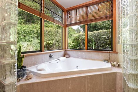 Photo of property in 140 Hawthornden Drive, Tikitere, Rotorua, 3074