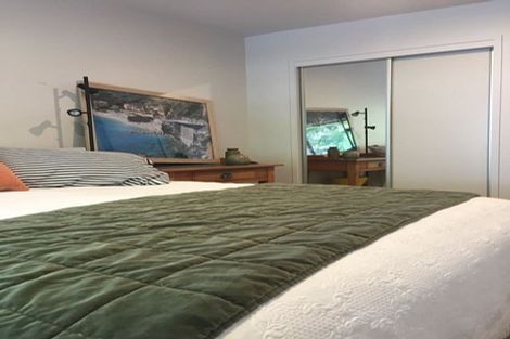 Photo of property in 15 Piako Road, Claudelands, Hamilton, 3214