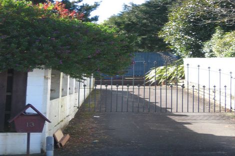 Photo of property in 13 Camden Place, Pukete, Hamilton, 3200