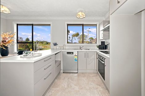 Photo of property in 109 Carisbrooke Street, Aranui, Christchurch, 8061