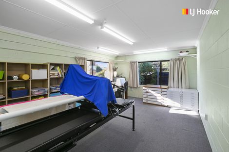 Photo of property in 18 Blanc Avenue, Fairfield, Dunedin, 9018
