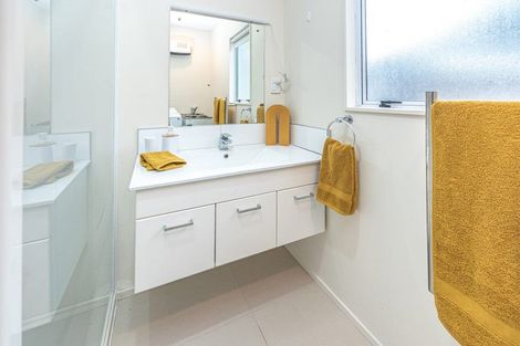 Photo of property in 59/6e Halswell Street, Whanganui, Wanganui, 4500