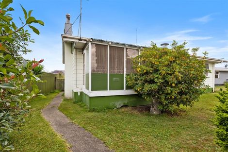 Photo of property in 17 Kennedy Drive, Putaruru, 3411