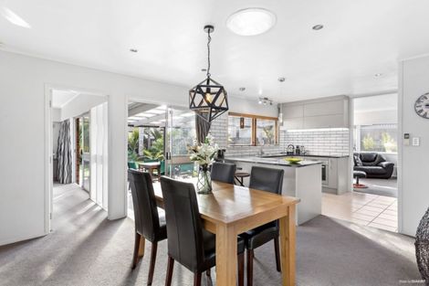 Photo of property in 13 Barnhill Crescent, Pahurehure, Papakura, 2113