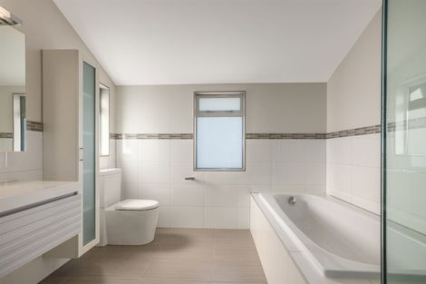 Photo of property in 18 Peel Lane, Aotea, Porirua, 5024