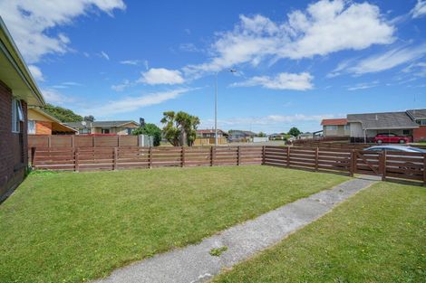 Photo of property in 46 Newbie Place, Heidelberg, Invercargill, 9812