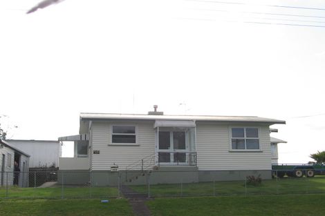 Photo of property in 105 Hynds Road, Gate Pa, Tauranga, 3112
