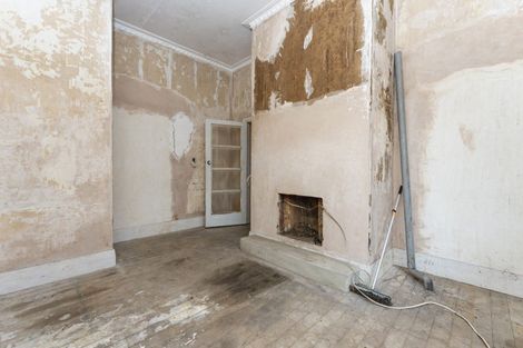 Photo of property in 63 Mailer Street, Mornington, Dunedin, 9011