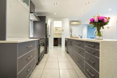 Photo of property in 35 Dawson Road, Taupiri, 3791