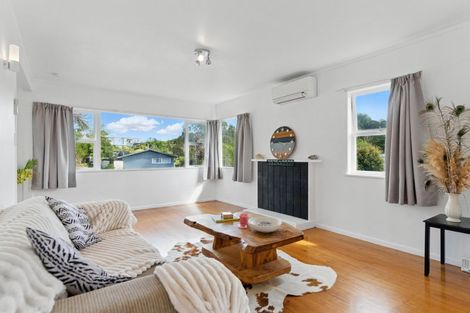 Photo of property in 13 Totara Place, Raumanga, Whangarei, 0110